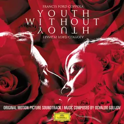 Golijov: Youth Without Youth