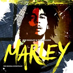 Marley OST