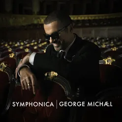 Symphonica Deluxe Version