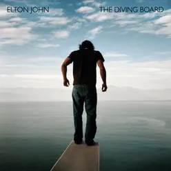 The Diving Board Deluxe Version