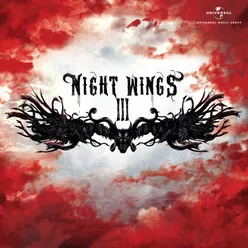 Night Wings III