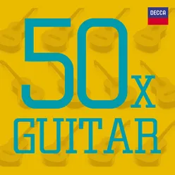 Sonata in G, K.391 - transcription for guitar in D