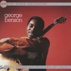 The Silver Collection - George Benson