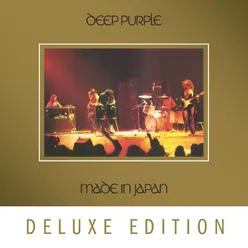 Made In Japan Deluxe / 2014 Remaster
