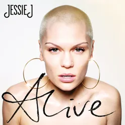 Alive Deluxe Edition