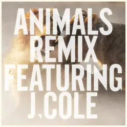 Animals Remix