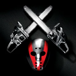 SHADYXV