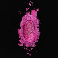 The Pinkprint