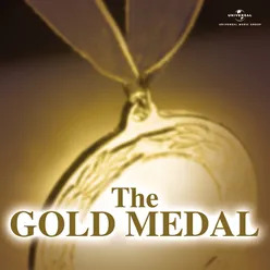 The Gold Medal Original Motion Picture Soundtrack
