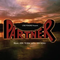 Partner Original Motion Picture Soundtrack