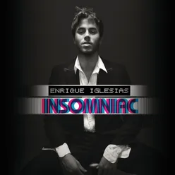 Insomniac New International Version Spanish