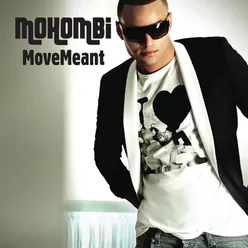 MoveMeant International