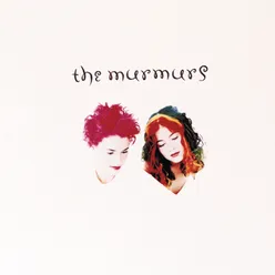 The Murmurs