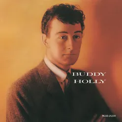 Buddy Holly