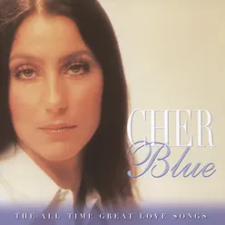 Blue - The All Time Great Love Songs