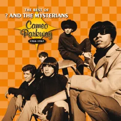 The Best Of ? & The Mysterians 1966-1967