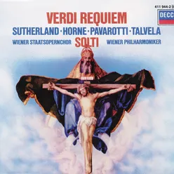 Verdi: Requiem-2 CDs