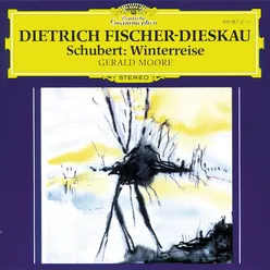 Schubert: Winterreise