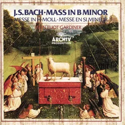 Agnus Dei