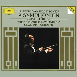 1. Adagio molto - Allegro con brio