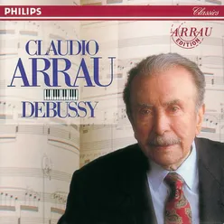 Debussy: Preludes; Images; Estampes-2 CDs