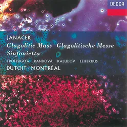 2. Andante - Allegretto - Maestoso - Tempo I - Allegretto