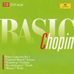 Basic Chopin