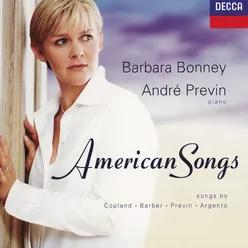 American Songs