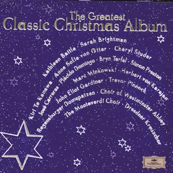 Classical Christmas - Vol. 2