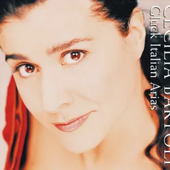 Cecilia Bartoli - Gluck: Italian Arias