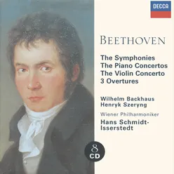 Overture "Egmont" Opus 84