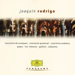 3. Rondo. Allegro - Allegretto