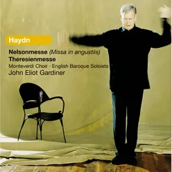 Haydn: Masses Vol.2-2 CDs