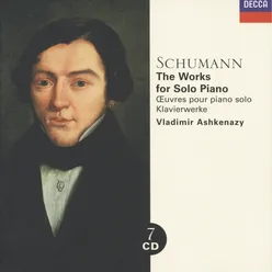 3. Scherzo (Sehr rasch und markiert)