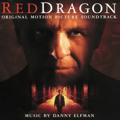 Red Dragon Original Motion Picture Soundtrack