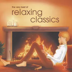 The Very Best of Relaxing Classics