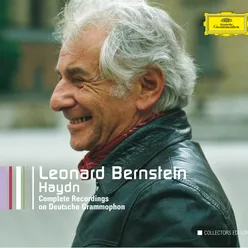 3. Menuetto (Allegretto)-Live At Musikverein, Vienna / 1983