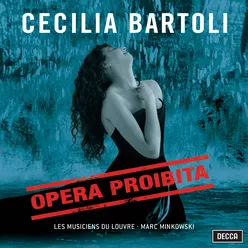 Opera Proibita Bonus Track Version