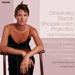 20th Century Violin Concertos-2 CDs