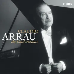 No.1 in F minor: Allegro moderato