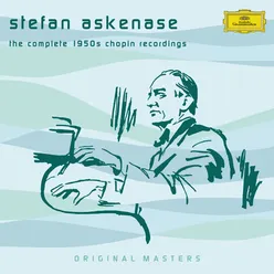 Complete 1950s Recordings on Deutsche Grammophon-SET