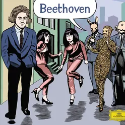 Beethoven