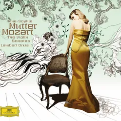 1. Allegro di molto-Live @ Philharmonie, Munich / 2006