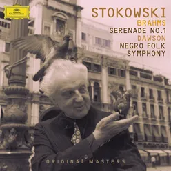 Stokowski / Mitropoulos-2 CDs