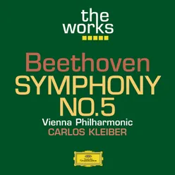 Beethoven: Symphony No.5