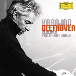 Beethoven: 9 Symphonies; Overtures