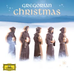 Gregorian Christmas