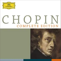 Nocturne No.5 In F Sharp, Op.15 No.2