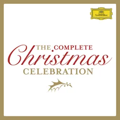 Up! Good Christen folk, and listen - Tune from Piae Cantiones