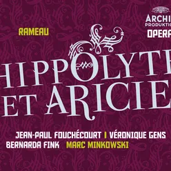 Hypolyte amoureux m'occupera sans cesse